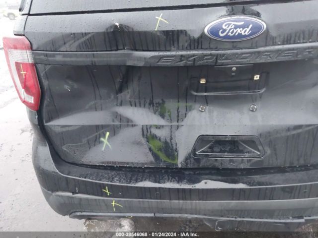 1FM5K8GT8GGB57089 Ford EXPLORER SPORT