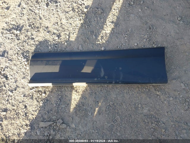 Chevrolet Equinox Awd Lt 2023 3GNAXUEG8PS126050 Image 12
