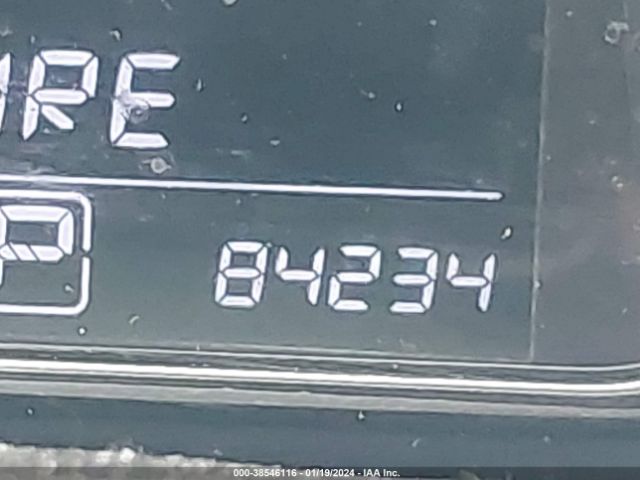 3N1AB7APXFL694519 Nissan SENTRA SV