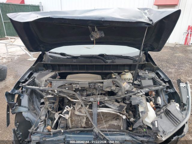 1GKKNMLS8HZ174229 GMC Acadia Slt-1