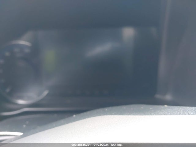 Ford Bronco Black Diamond 2023 1FMDE5BH9PLB06437 Image 7