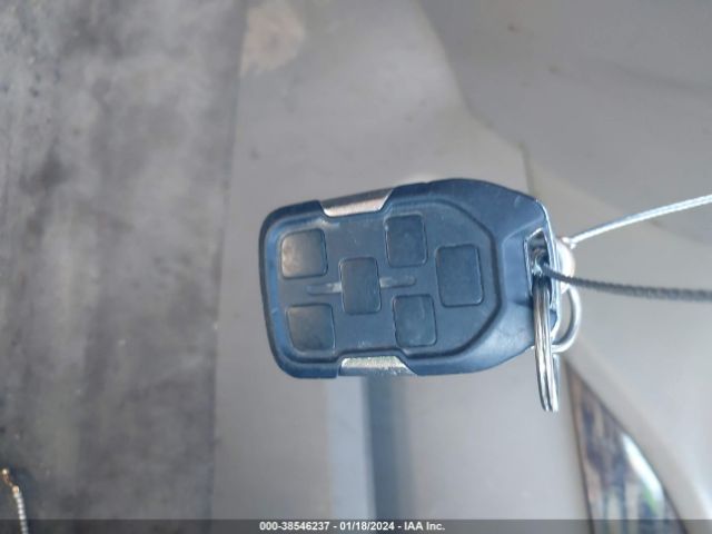 1GKS2HKC4FR109210 GMC Yukon Xl 1500 Slt