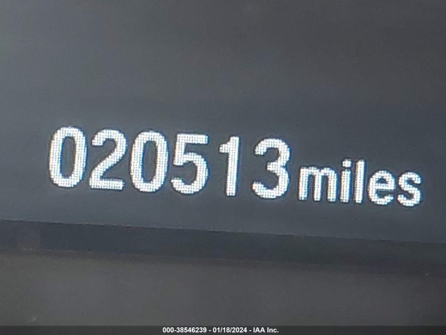 Honda Cr-v Awd Ex 2022 2HKRW2H52NH615533 Image 7