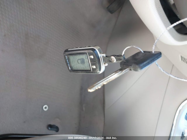 2014 NISSAN SENTRA S VIN: 3N1AB7AP3EL686762