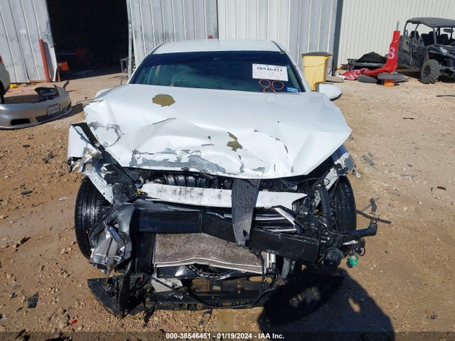 Hyundai ELANTRA SE 2017 5NPD84LF5HH051347 Image 11