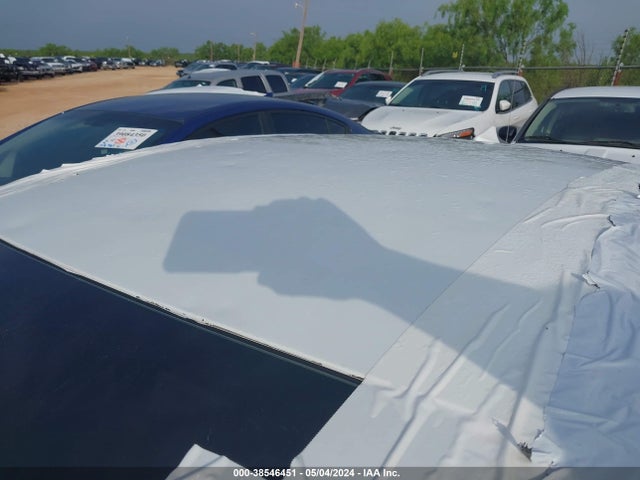 Hyundai ELANTRA SE 2017 5NPD84LF5HH051347 Image 16