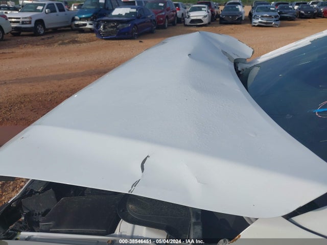 Hyundai ELANTRA SE 2017 5NPD84LF5HH051347 Image 17