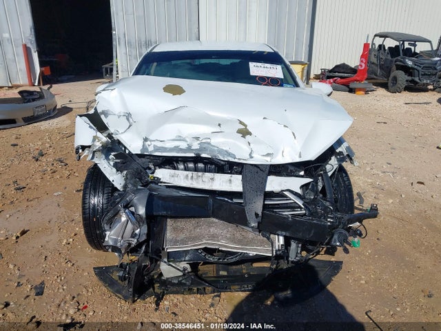 Hyundai ELANTRA SE 2017 5NPD84LF5HH051347 Image 6