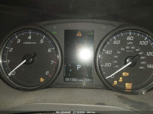 JA4AZ3A33LZ042340 Mitsubishi Outlander Es 2.4 S-awc