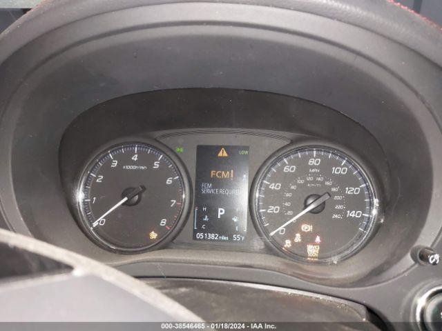 JA4AZ3A33LZ042340 Mitsubishi Outlander Es 2.4 S-awc