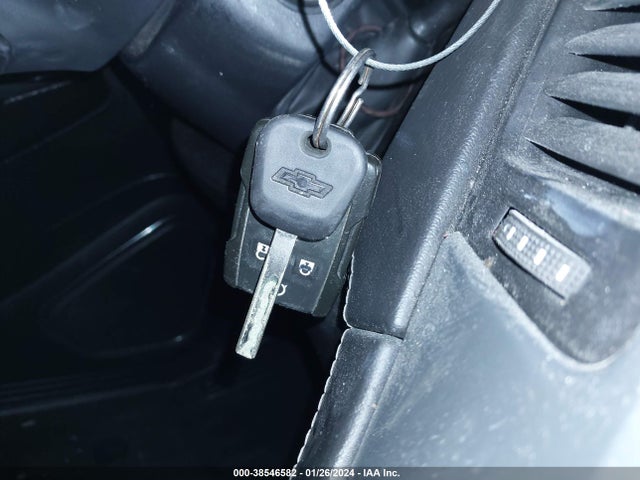 Chevrolet Suburban Ls 2016 1GNSKGKC8GR405183 Image 11