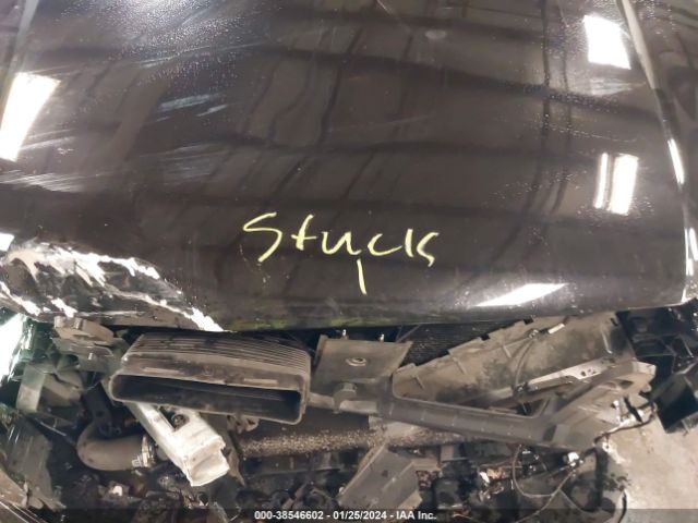 2019 AUDI Q7 WA1LHAF7XKD024635 Photo 9