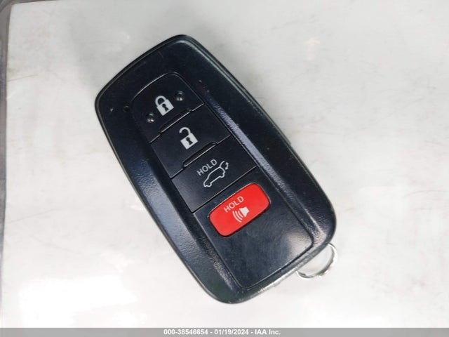 Toyota Rav4 Xle 2021 2T3W1RFV3MC131456 Image 11