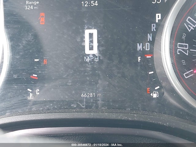Dodge Challenger Sxt Or R/t 2015 2C3CDZAG3FH884994 Image 15
