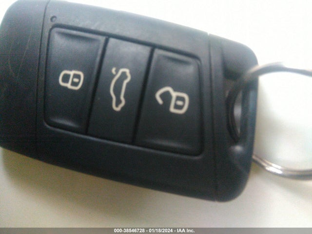 3VVCX7B27NM001846 Volkswagen Taos 1.5t S