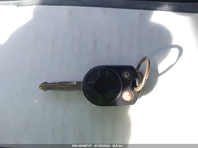 2012 FORD FUSION SE VIN: 3FAHP0HA2CR353524