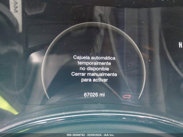 Dodge Durango Gt Plus Rwd 2021 1C4RDHDG2MC659879 Image 7