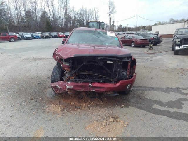 Chevrolet Silverado 1500 2lt 2018 3GCUKREC9JG226943 Image 13