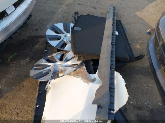 7SAYGDEE9NF438926 Tesla Model Y Long Range Dual Motor All-wheel Drive