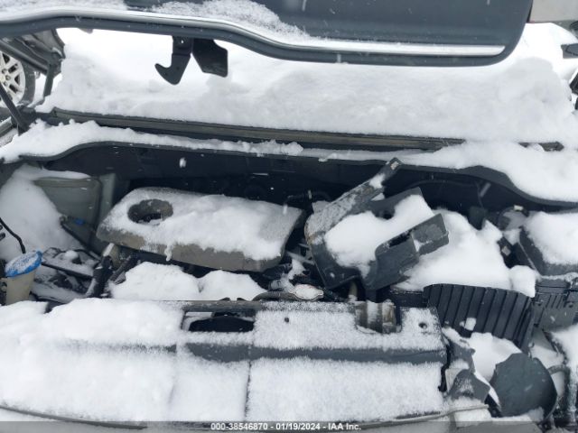 KNDJN2A29K7002129 KIA SOUL