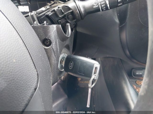 KNDJN2A29K7002129 KIA SOUL