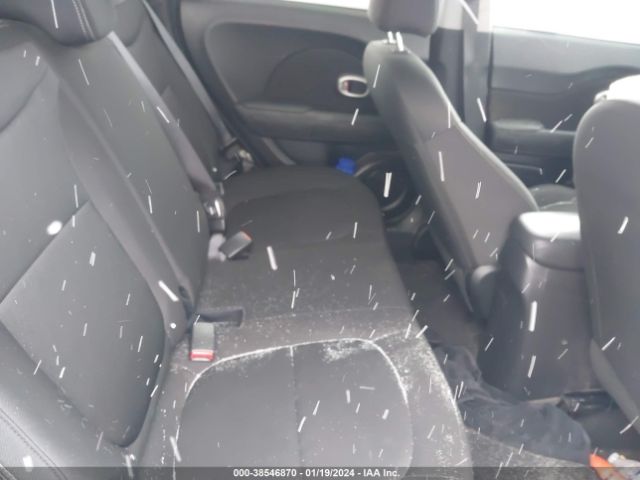 KNDJN2A29K7002129 KIA SOUL