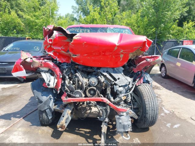 1FTFX1EF2GKD75637 Ford F-150 Xlt