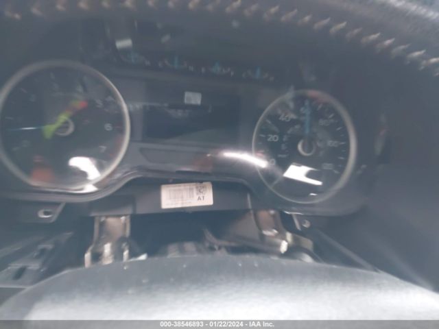 1FTFX1EF2GKD75637 Ford F-150 Xlt