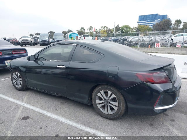 Honda ACCORD EX 2016 1HGCT1B70GA005094 Image 15