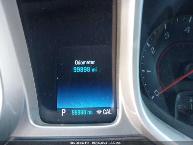 Chevrolet Camaro 2lt 2015 2G1FF3D39F9298196 Image 15
