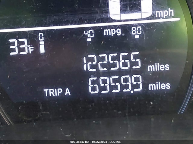 Honda CR-V LX 2017 2HKRW6H37HH223450 Image 15