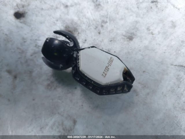 2023 CAN-AM OUTLANDER 3JBLKAU40PJ002160 Photo 10