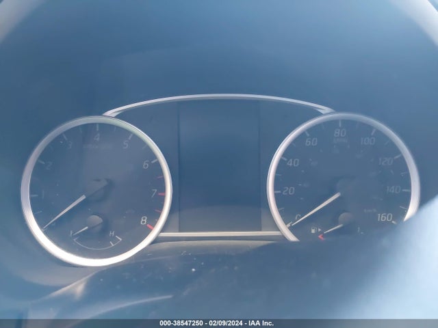 Nissan SENTRA S 2019 3N1AB7AP6KY327968 Image 14