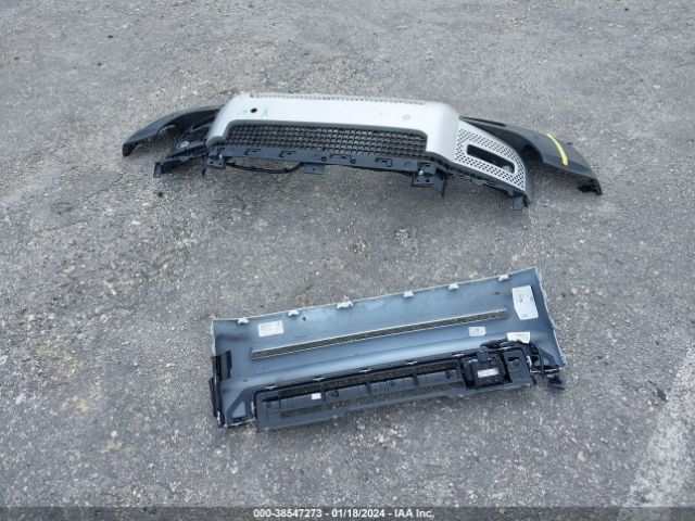 SALEJ7EX1R2256109 Land Rover Defender 110 P300