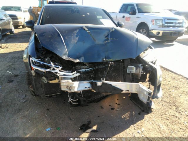 2020 AUDI S3 WAUE1GFF1LA025685 Photo 5