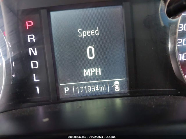 Chevrolet Silverado 2500hd Wt 2018 1GC2KUEG8JZ253807 Image 15