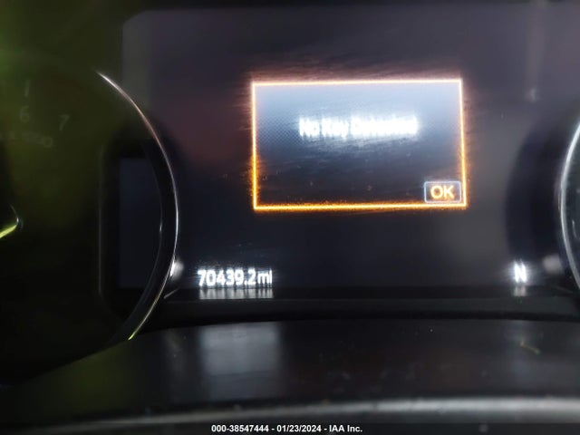 Ford Expedition Limited Max 2021 1FMJK2AT4MEA60340 Image 7