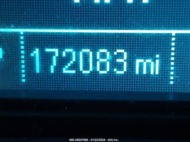 Chevrolet EQUINOX LT 2017 2GNALCEK6H6315144 Image 16