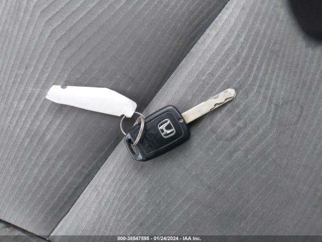 1HGCR2F38EA281354 Honda ACCORD LX