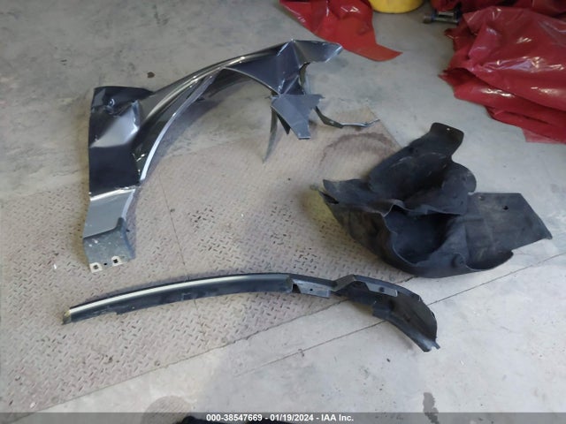 Ford F-150 Xlt 2014 1FTFW1ET6EFB49423 Image 12
