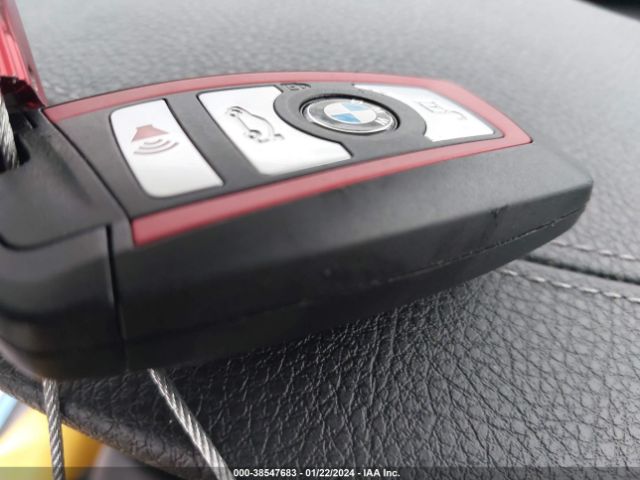 WBA4J5C55KBM66658 BMW 440i Gran Coupe