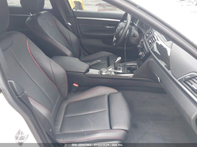WBA4J5C55KBM66658 BMW 440i Gran Coupe