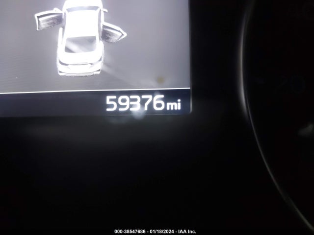 2019 KIA FORTE FE VIN: 3KPF24AD6KE063983