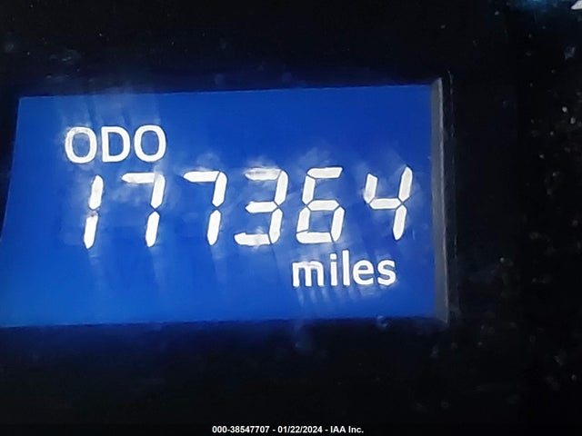 2012 TOYOTA CAMRY SE VIN: 4T1BF1FK3CU575787