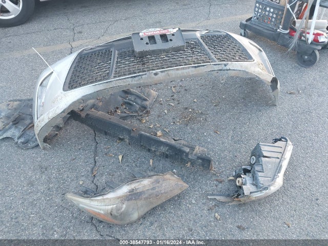 Toyota CAMRY SE 2015 4T1BF1FK6FU089995 Image 12