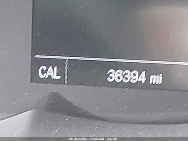 Chevrolet Trax Lt 2019 KL7CJPSB1KB946212 Image 15