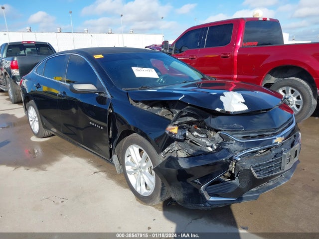 2017 1G1ZB5STXHF117236 main image