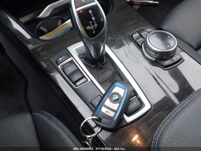 5UXXW5C56F0E88043 BMW X4 Xdrive35i