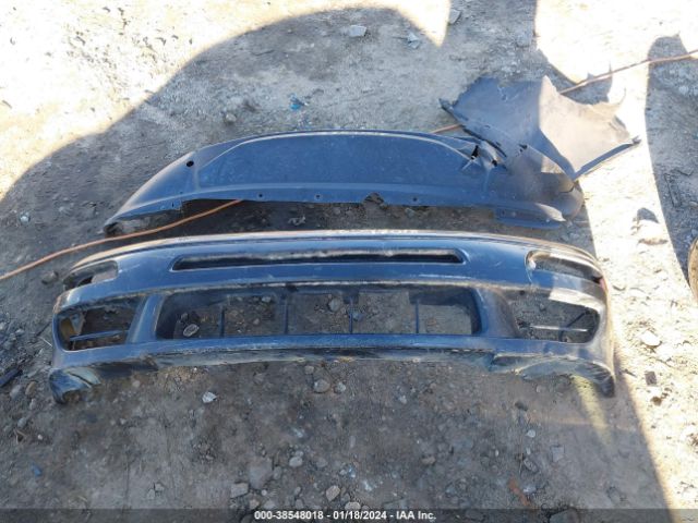 JN8AF5MR2GT606065 Nissan Juke Sl