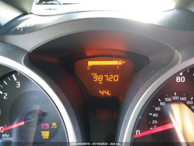 JN8AF5MR2GT606065 Nissan Juke Sl